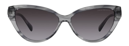 EMPORIO ARMANI EA 4192 5035/8G