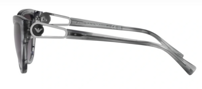 EMPORIO ARMANI EA 4192 5035/8G