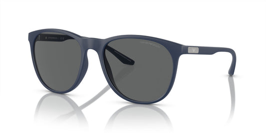 EMPORIO ARMANI EA 4210 5763/87