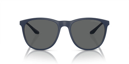 EMPORIO ARMANI EA 4210 5763/87