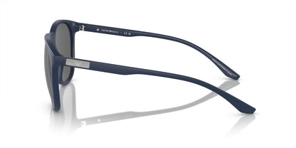 EMPORIO ARMANI EA 4210 5763/87