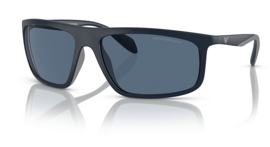 EMPORIO ARMANI EA 4212U 5088/80