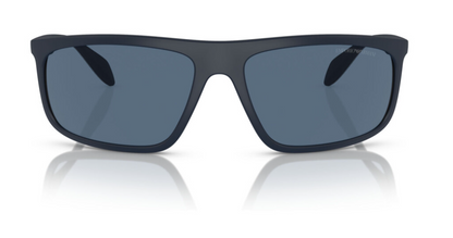 EMPORIO ARMANI EA 4212U 5088/80