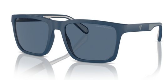 EMPORIO ARMANI EA 4219 5763/80