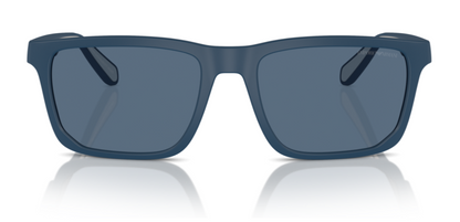 EMPORIO ARMANI EA 4219 5763/80