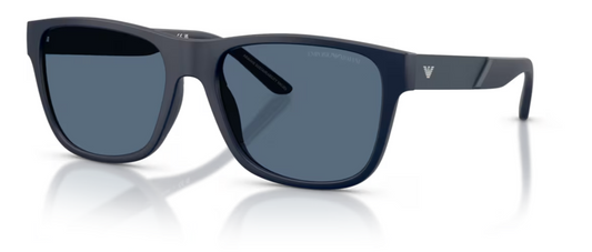 EMPORIO ARMANI EA 4243 6244/80
