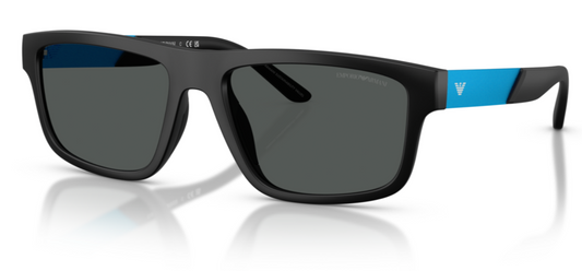 EMPORIO ARMANI EA 4244U 5001/87