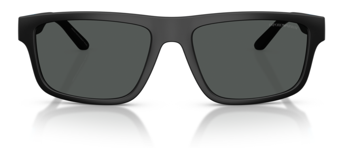 EMPORIO ARMANI EA 4244U 5001/87