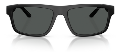 EMPORIO ARMANI EA 4244U 5001/87