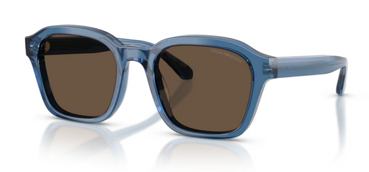 EMPORIO ARMANI EA 4245U 6247/87