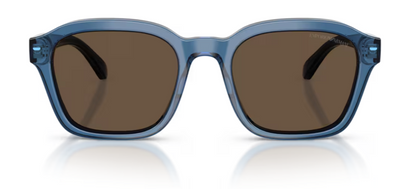 EMPORIO ARMANI EA 4245U 6247/87