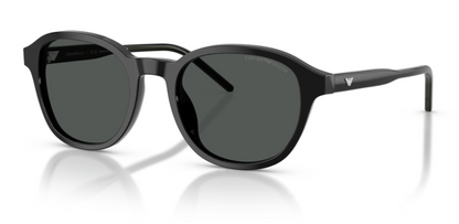 EMPORIO ARMANI EA 4247U 5017/87