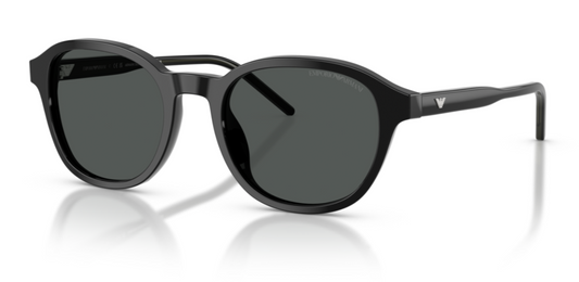 EMPORIO ARMANI EA 4247U 5017/87