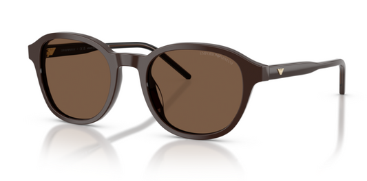 EMPORIO ARMANI EA 4247U 6255/73