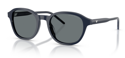 EMPORIO ARMANI EA 4247U 6256/80