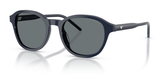 EMPORIO ARMANI EA 4247U 6256/80