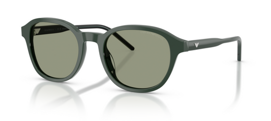 EMPORIO ARMANI EA 4247U 6257/2