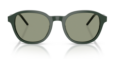 EMPORIO ARMANI EA 4247U 6257/2