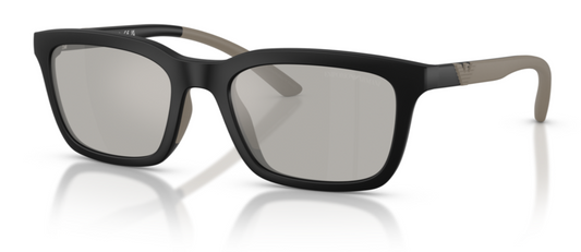 EMPORIO ARMANI EA 4249U 5001/6G