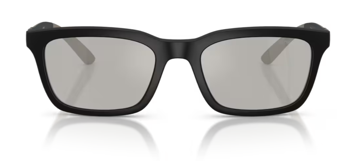 EMPORIO ARMANI EA 4249U 5001/6G