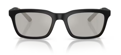 EMPORIO ARMANI EA 4249U 5001/6G