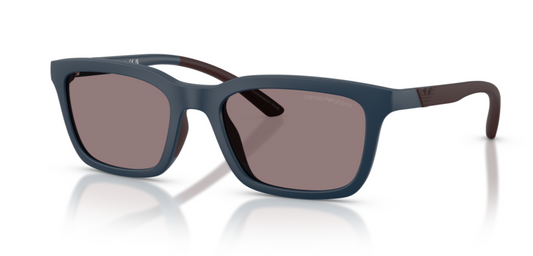 EMPORIO ARMANI EA 4249U 6260/7N