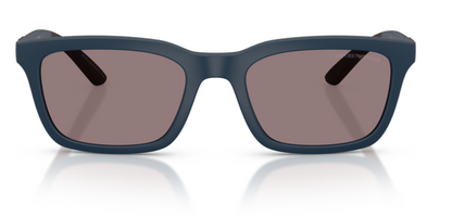 EMPORIO ARMANI EA 4249U 6260/7N