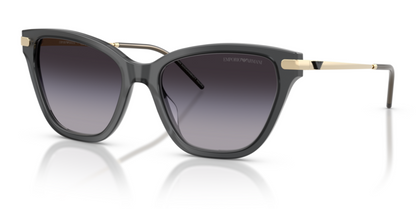 EMPORIO ARMANI EA 4251 6262/8G