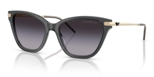 EMPORIO ARMANI EA 4251 6262/8G