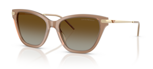 EMPORIO ARMANI EA 4251 6263/T5