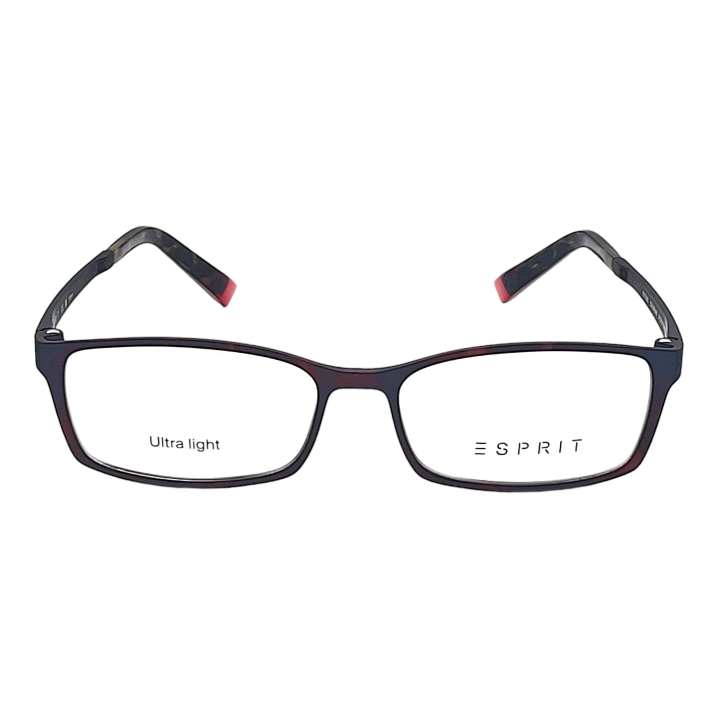 ESPRIT 17422 545