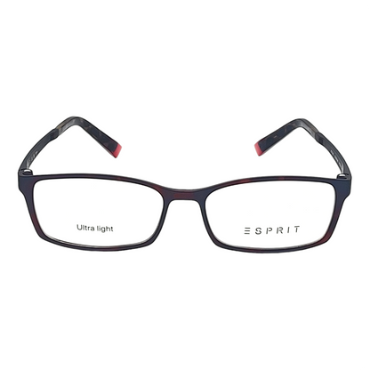 ESPRIT 17422 545