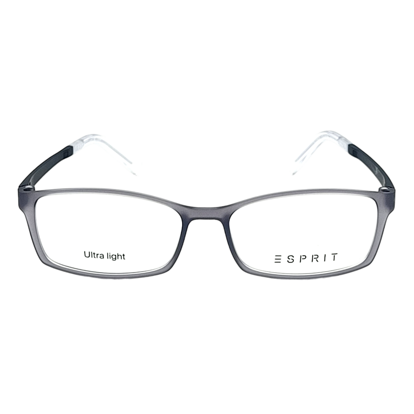 ESPRIT 17422 505