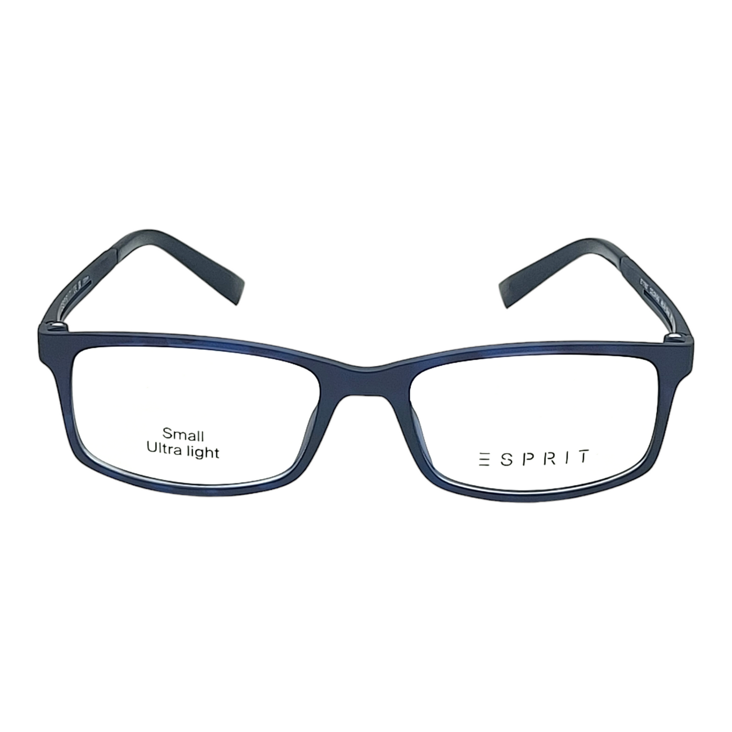 ESPRIT 17567 543