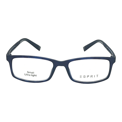 ESPRIT 17567 543