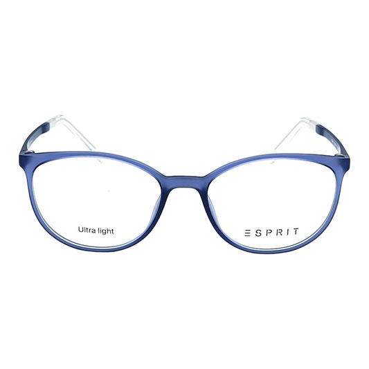 ESPRIT 33460 543