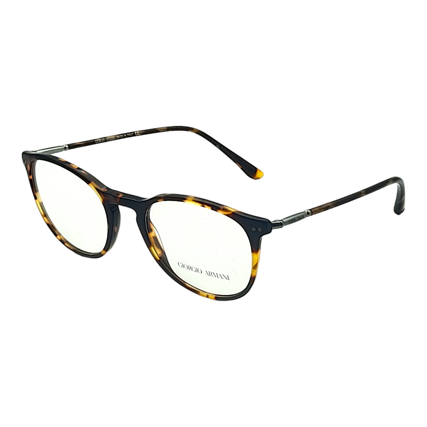 GIORGIO ARMANI 7125 5011