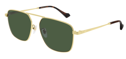 GUCCI GG0743S 004