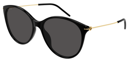 GUCCI GG1268S 001