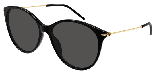 GUCCI GG1268S 001