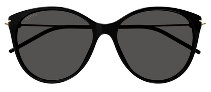 GUCCI GG1268S 001