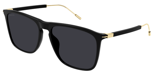 GUCCI GG1269S 001