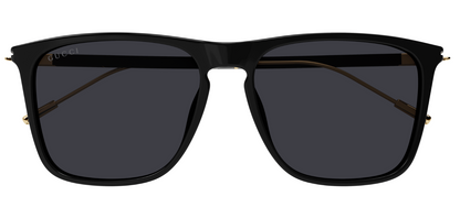 GUCCI GG1269S 001