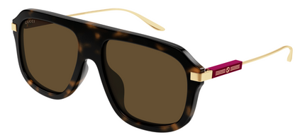 GUCCI GG1309S 006