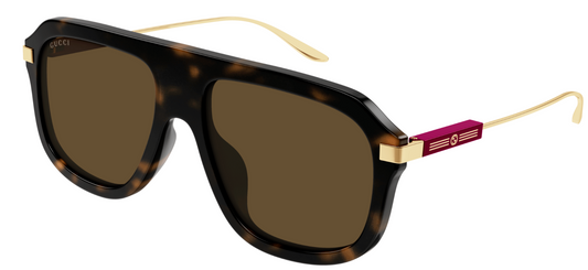 GUCCI GG1309S 006