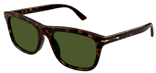 GUCCI GG1444S 002