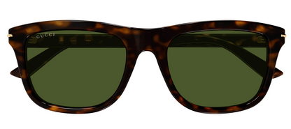 GUCCI GG1444S 002