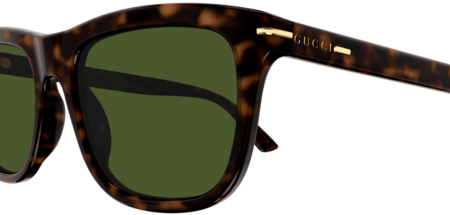 GUCCI GG1444S 002