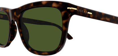 GUCCI GG1444S 002