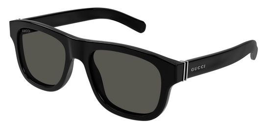 GUCCI GG1509S 001